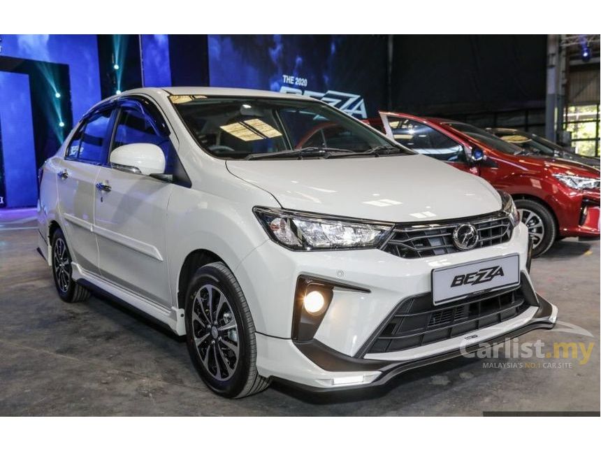 2022 malaysia bezza price 2022 Proton