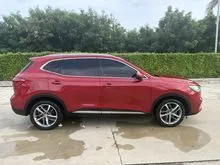 2019 MG HS 1.5 (ปี 19-26) X SUV