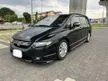 Used 2008 Honda ODYSSEY 2.4 (A) RB2 Absolute Bodykit
