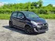 Used 2017 Perodua Myvi 1.5 SE Hatchback (GOOD CONDITION/DISCOUNT/FREE GIFTS)