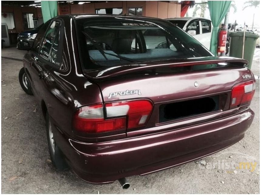 maroon 5 kuala lumpur 2019 spare parts kereta wira viewmotorjdi org maroon 5 kuala lumpur 2019 spare parts kereta wira viewmotorjdi org