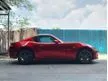 Recon [Signature Soul Red] 2020 Mazda Miata MX5 2.0 RF VS (Auto) BOSE Sound - Cars for sale