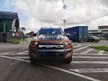 Used 2018 Ford Ranger 2.2 Wildtrak High Rider Pickup Truck - Cars for sale