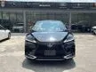 Recon NEW CAR 2023 Lexus RX350 2.4 F Sport SUV CALL FOR BEST DEAL GRADE 6A