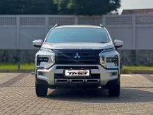 2023 Mitsubishi Xpander Cross 1.5 Premium MPV