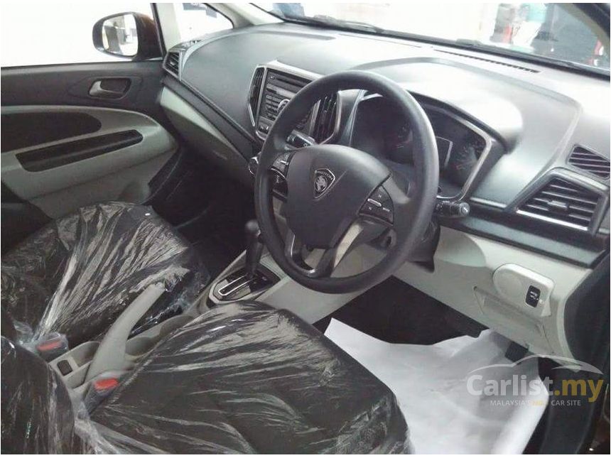 Perodua Myvi Workshop Manual - Halloween XYZ Perodua Myvi Workshop Manual - Halloween XYZ