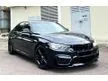 Used (2015)BMW 320i 2.0 Sports Edition T/TOP CDT WRT FOR YOU