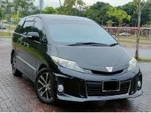 2013 Toyota Estima 2.4 Aeras MPV
