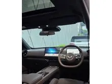 2026 Wuling Eksion CE SUV