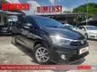 Used 2017 PERODUA BEZZA 1.3 X PREMIUM SEDAN , GOOD CONDITION LIKE NEW , EXCIDENT FREE - Cars for sale