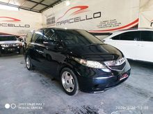 2005 Honda Elysion 2.4 RR Van Wagon