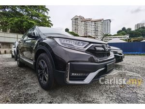 Peringgit Sri Motor Sdn Bhd Search 9 Cars For Sale In Malaysia Carlist My