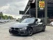 Used 2017 BMW 330e 2.0 M Sport high loan