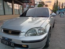 Honda Civic Ferio 96