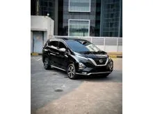 2021 Nissan Livina 1.5 VL MPV Km 61rb Dp 10 juta