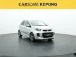 Used 2016 Kia Picanto 1.2 Hatchback_No Hidden Fee - Cars for sale