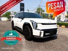 2024 KIA EV9 0.0 GT-Line SUV