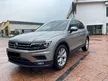 Used TIPTOP LIKE NEW CONDITION (USED) 2020 Volkswagen Tiguan 1.4 280 TSI Highline SUV