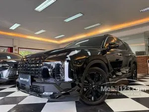 2024 Hyundai Palisade 2.2 XRT AWD SUV