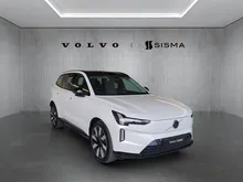 2025 Volvo EX90 Ultra Twin SUV -  SISMA AUTO