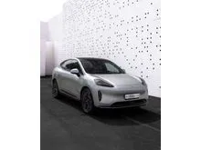 2026 GAC Hyptec HT 0.0 Premium Hatchback. Begitu Pintunya Terbuka, Anda Akan Tahu Kenapa Banyak Orang Terpikat . Aionbybagus