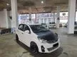 Used 2014 Perodua Myvi 1.3L (A) SE +BOLEH LOAN KEDAI++CHEAPER IN TOWN++