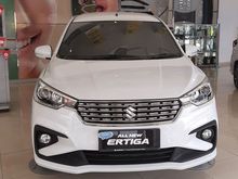 Ertiga Dp 10jt