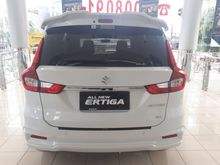 2019 DISKON UP TO 60JUTA Suzuki Ertiga GL AT 1.5