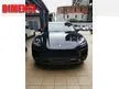 Used 2015 Porsche Macan 2.0 SUV CBU (A) UNDER WARRANTY PORSCHE MALAYSIA / 1 OWNER / ACCIDENT FREE / SERVICE RECORD / NO NEED REPAIR / TIP TOP / PROMOSI