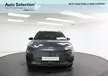 2022 Hyundai Kona 0.0 e-Plus SUV - Sime Darby Auto Selection Glenmarie