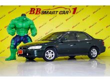 1999 Honda Accord 2.3 งูเห่า (ปี 97-02) VTi Sedan AT