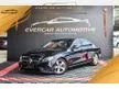 Used CLEAR STOCK OFFER 2017 Mercedes