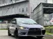 Used 2010 Mitsubishi Lancer 2.4 Sportback Hatchback (Great Condition) - Cars for sale
