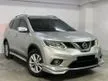 Used NEW YEAR SALES 2017 Nissan X