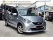Used OTR PRICE 2012 Perodua Myvi 1.3 EZi Hatchback **09 (A) ONE OWNER LOW MILEAGE TIP TOP - Cars for sale