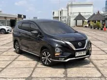 2019 Nissan Livina 1.5 VL MPV