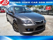 2014 Proton Persona 1.6 SV Sedan (A) #RAYA MEGA SALES #PERCUMA LOAN CHECKING #PROMOSI DUIT RAYA