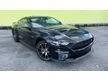 Recon Ford Mustang High Performance 2.3L *9k+ km only* - Cars for sale