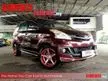 Used 2014 Toyota Avanza 1.5 G MPV (CONDITION PADU /FREE ACCIDENT) ( Arief )