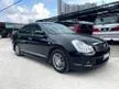 Used IMPUL Bodykit,Leather Seat,Auto Climate,Auto Headlight,Electric Power Steering,SPORT Mode,Ladies Owner-2008 Nissan Sylphy 2.0 (A) Luxury Sedan - Cars for sale