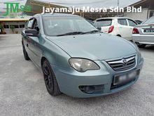 2011 Proton Persona 1.6 (A)