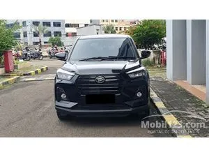 2023 Daihatsu Rocky 1.0 R TC SUV