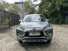 2019 Mitsubishi Xpander 1.5 Ultimate MPV - FREE ETOLL 1 JUTA - NEGO SAMPAI DEAL - TUKAR TAMBAH - DP MURAH