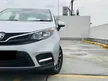 Used 2019 Proton Iriz 1.6 Executive Hatchback