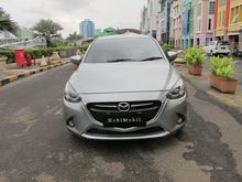 2015 Mazda 2 1.5 R Hatchback(Bebas Banjir)