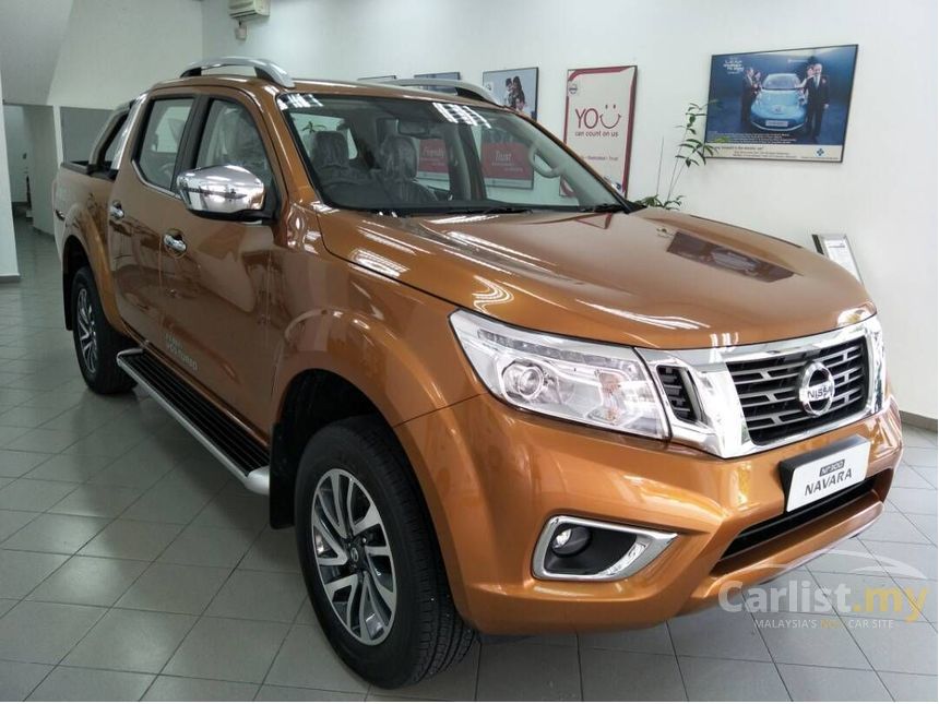 nissan new year promotion 2015 new year promotion for nissan 28 images november 2016 nissan new year promotion 2015 new year promotion for nissan 28 images november 2016