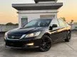 Used 2014 Honda Accord 2.0 i