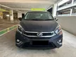 Used ** Awesome Deal ** 2017 Perodua AXIA 1.0 SE Hatchback - Cars for sale