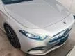 Recon 2020 Mercedes-Benz A35 AMG 2.0 4MATIC Hatchback - Cars for sale