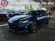 Recon 2019 Toyota 86 2.0 GT Coupe Manual Transmission High Grade